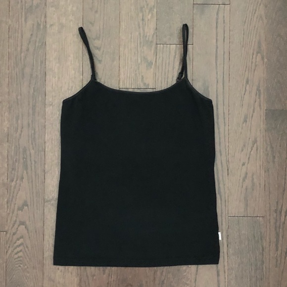 Black Tank Top Bundle - Picture 2 of 2